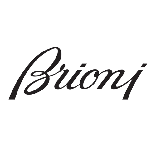 Открытие Brioni